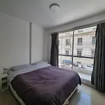 Buenos Días Buenos Aires