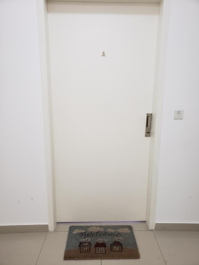 Apartamento Buenos Dias