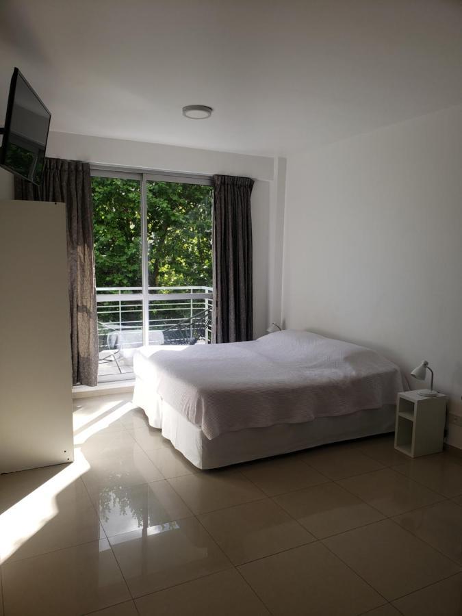 Buenos Dias Apartamento Buenos Aires