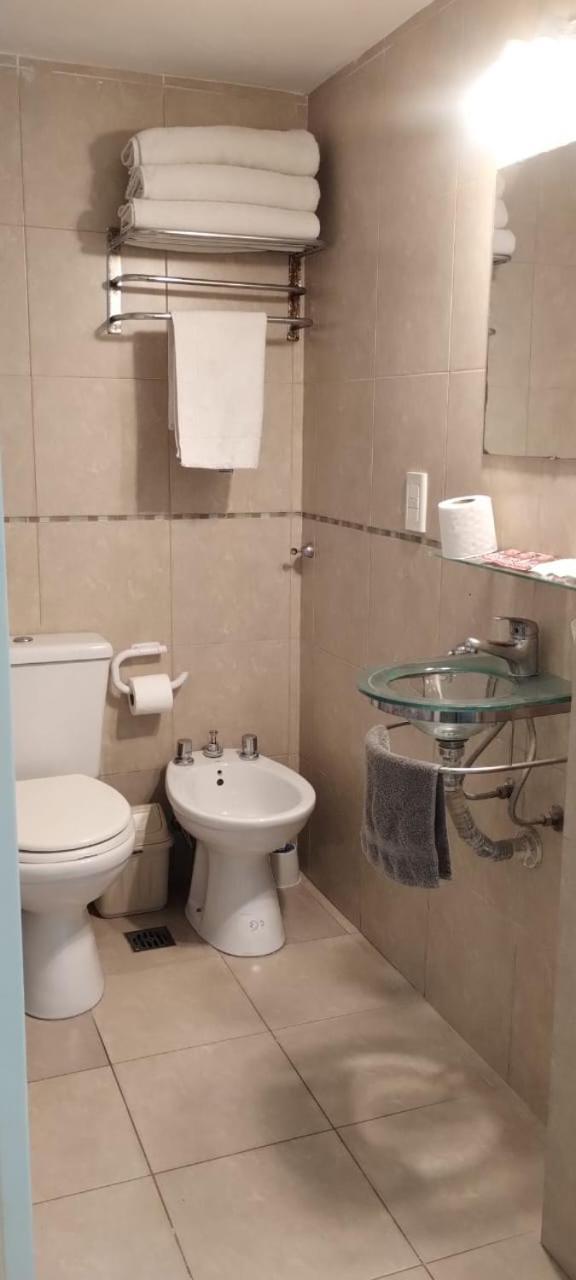 Buenos Dias Apartamento