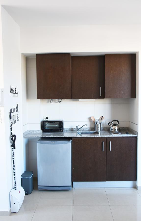 Apartamento Buenos Dias